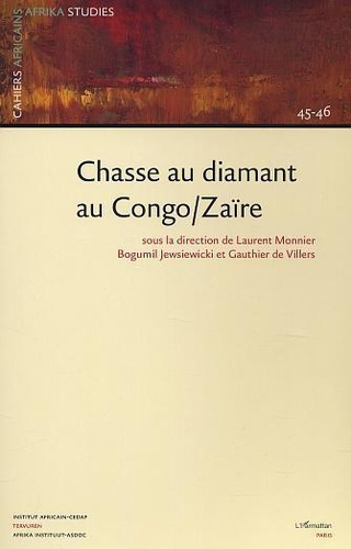 xxx-chasse-au-diamant-au-congo-zaire-n-45-46-45_0