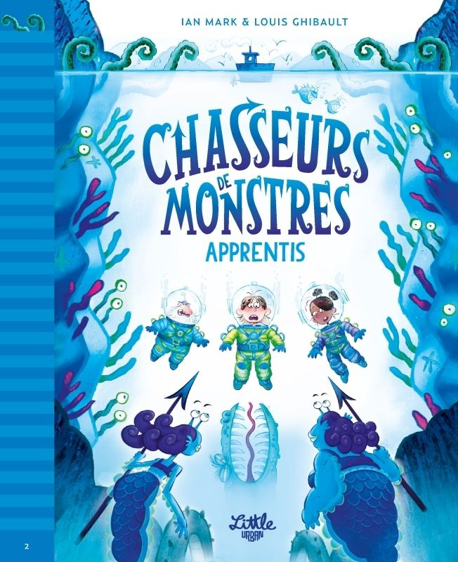 xxx-chasseurs-de-monstres-la-chasse-aux-monstres-tome-2-apprentis-tome-2_0