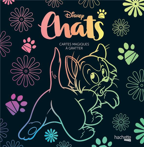 xxx-chats-cartes-magiques-a-gratter_0