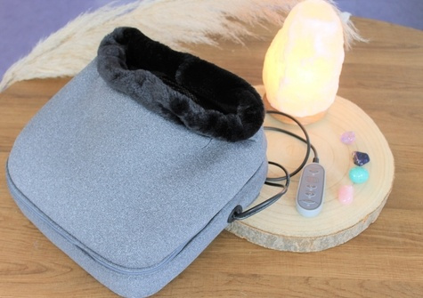 xxx-chauffe-pieds-masseur-shiatsu_0