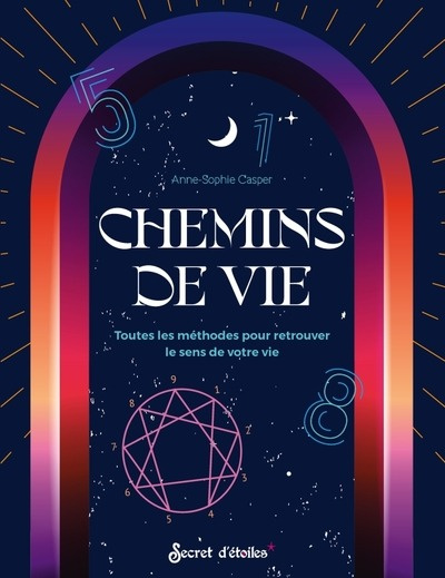 xxx-chemins-de-vie_0