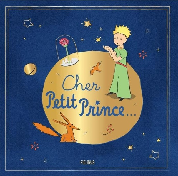 xxx-cher-petit-prince_0