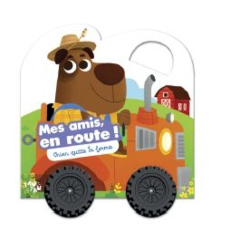 xxx-chien-en-route_0