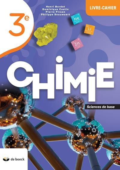 xxx-chimie-3-sciences-de-base-livre-cahier-2021_0