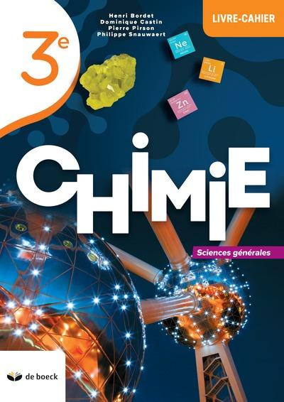 xxx-chimie-3-sciences-generales-livre-cahier-2021_0