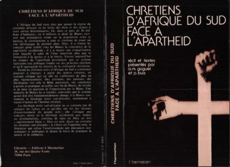 xxx-chretiens-d-afrique-du-sud-face-a-l-apartheid_0