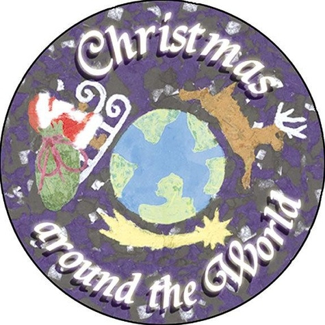 xxx-christmas-around-the-world_0