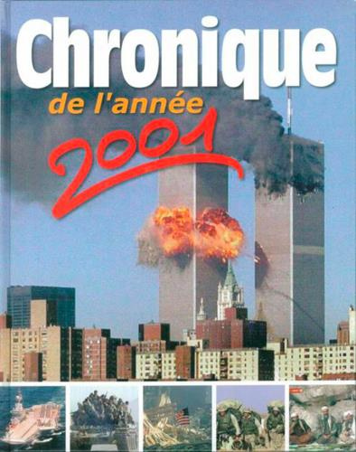 xxx-chronique-de-l-annee-2001_0