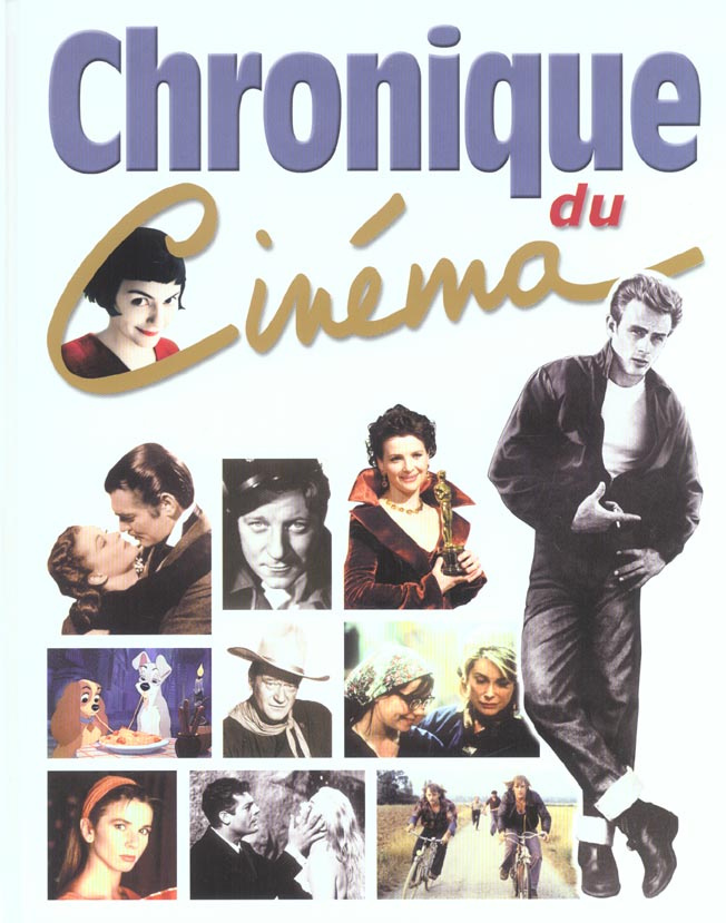 xxx-chronique-du-cinema_0