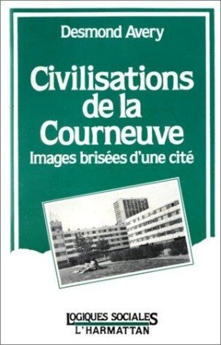 xxx-civilisation-de-la-courneuve-images-brisees-d-une-cite_0