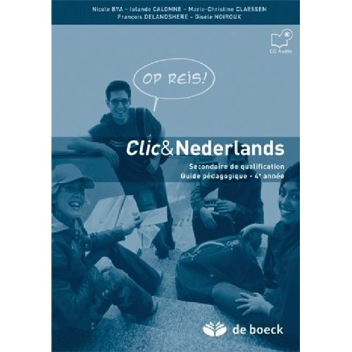 xxx-clic-nederlands-4-op-reis-guide-pedagogique_0