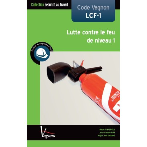 xxx-code-vagnon-lcf-1_0