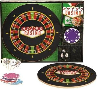 xxx-coffret-apero-casino-apero-casino-avec-1-plateau-tournant-en-bois-8-sous-verres-25-piques-apero_0