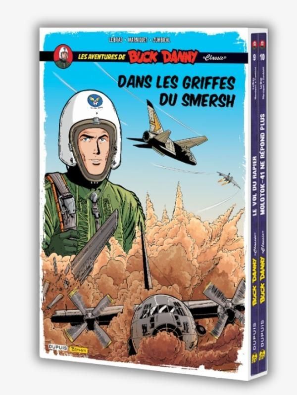 xxx-coffret-buck-danny-classic-t9-t10-avec-poster_0