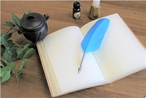 xxx-coffret-de-calligraphie-1-pointe-plume-bleue_0