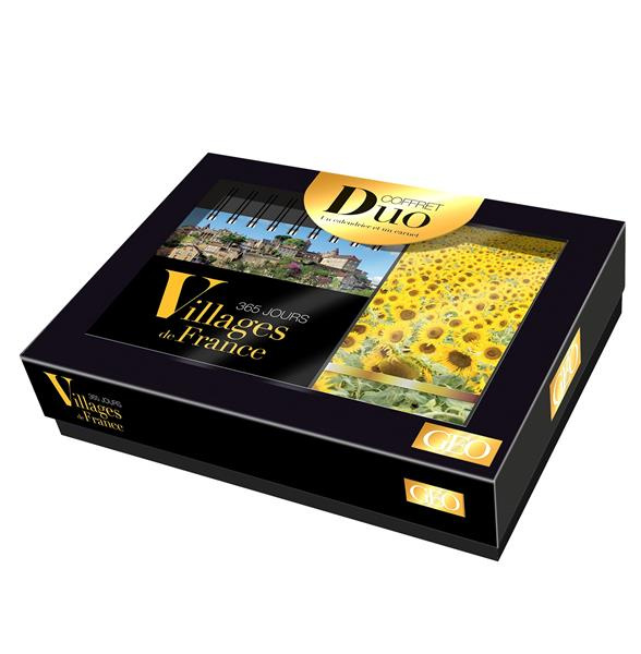 xxx-coffret-duo-villages-de-france-365-jours-un-calendrier-et-un-carnet_0