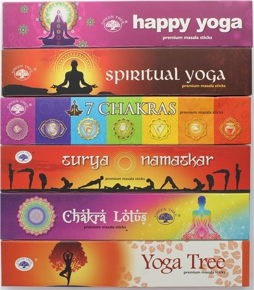 xxx-coffret-encens-baton-green-tree-yoga-6-fragrances_0