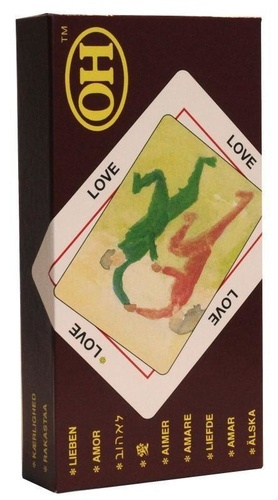 xxx-coffret-les-cartes-oh_0