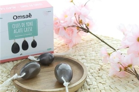 xxx-coffret-oeufs-de-yoni-en-agate-grise-assortiment-de-3_0