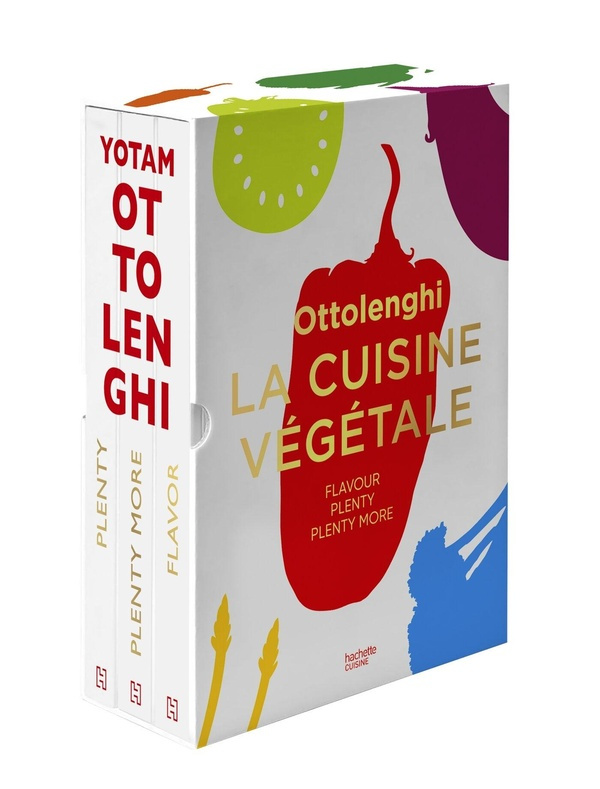 xxx-coffret-ottolenghi-tout-veggie_0