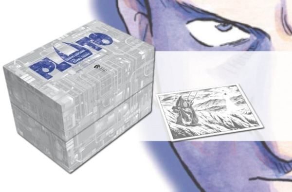 xxx-coffret-pluto-l-integrale_0