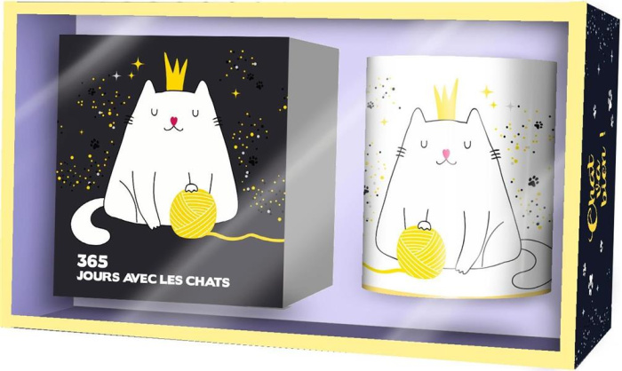 xxx-coffret-une-annee-lumineuse-avec-les-chats-avec-un-calendrier-perpetuel-et-une-bougie-parfumee-a-la_0
