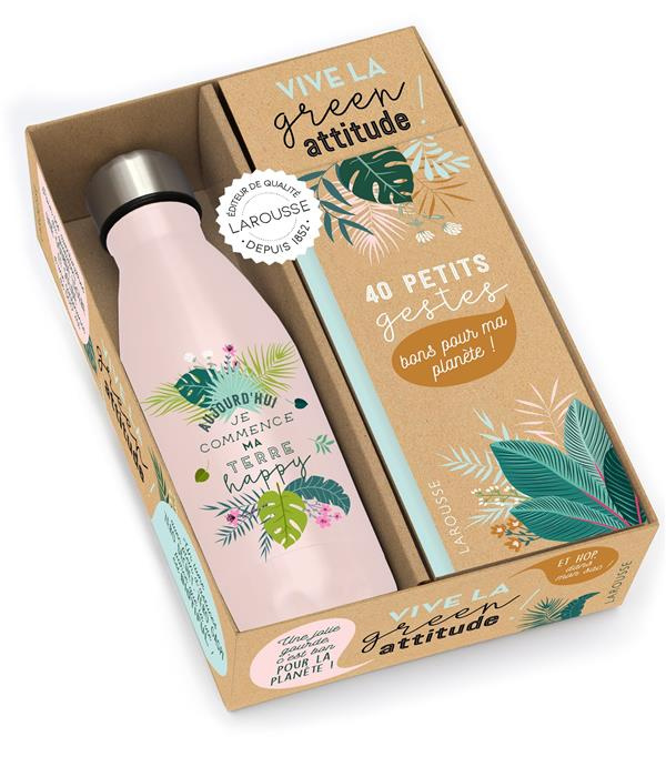 xxx-coffret-vive-la-green-attitude-le-livre-40-petits-gestes-bons-pour-ma-planete-avec-une-gourde-rose_0