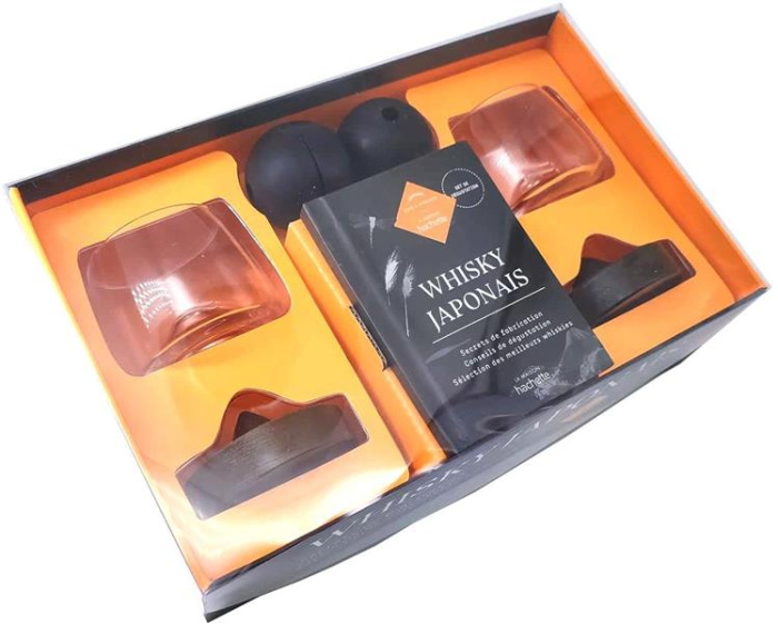 xxx-coffret-whisky-japonais-secrest-de-fabrication-conseils-de-degustations-selection-des-meilleurs-w_0