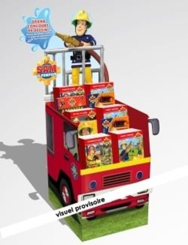 xxx-col-box-72-ex-op-sam-le-pompier-2017_0