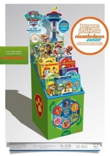 xxx-col-box-90-ex-op-pat-patrouille-2017_0