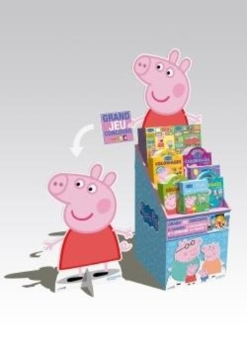 xxx-col-box-96ex-op-peppa-2017_0