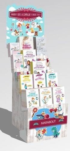 xxx-col-colis-70-deco-box-puericulture-janvier-2018_0