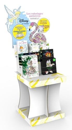 xxx-colis-32vol-op-art-therapie-disney-juin19-sm_0