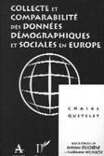 xxx-collecte-et-comparabilite-des-donnees-demographiques-et-sociales-en-europe_0