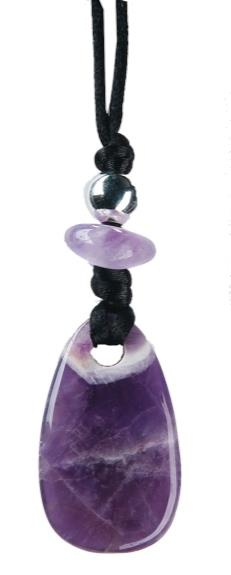 xxx-collier-amethyste-perle-metallique-cordon-noir_0