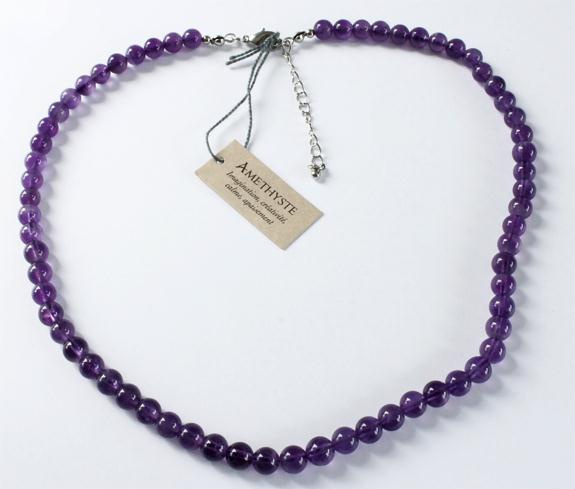 xxx-collier-amethyste-perles-rondes-6-mm_0