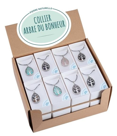 xxx-collier-arbre-du-bonheur-en-pierre-naturelle_0
