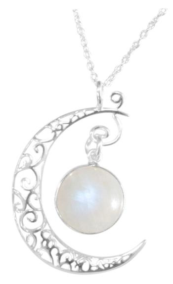 xxx-collier-en-forme-de-croissant-de-lune-avec-pierre-de-lune-sertie_0