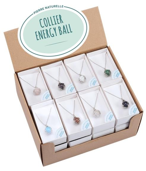 xxx-collier-energy-ball-en-pierre-naturelle_0