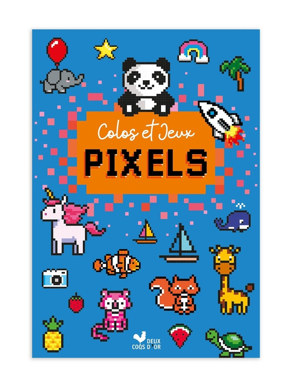xxx-coloriages-et-jeux-pixels_0