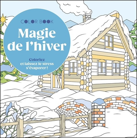 xxx-coloriages-magie-de-l-hiver_0