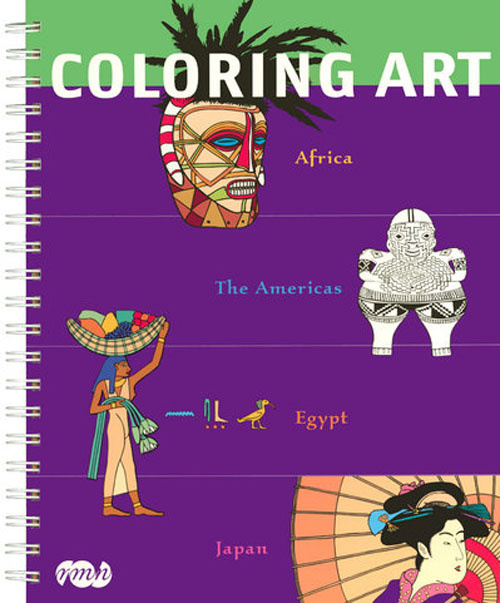 xxx-coloring-art-africa-the-americas-egypt-japan-anglais_0