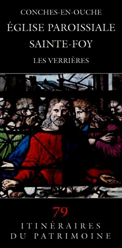 xxx-conches-en-ouches-eglise-paroissiale-sainte-foy_0