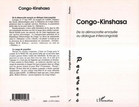 xxx-congo-kinshasa-9-de-la-democratie-enrayee-au-dialogue-intercongolais_0