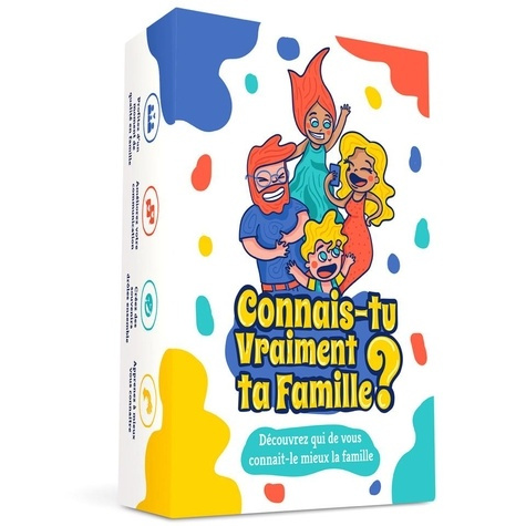 xxx-connais-tu-vraiment-ta-famille_0