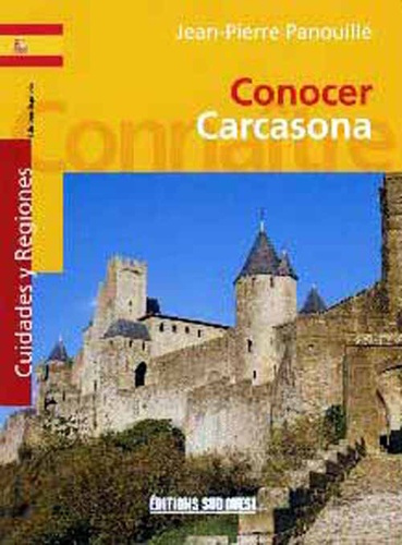 xxx-connaitre-carcassonne-esp_0