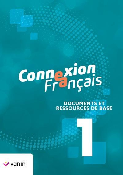 xxx-connexion-francais-1-documents-fiches-outils_0