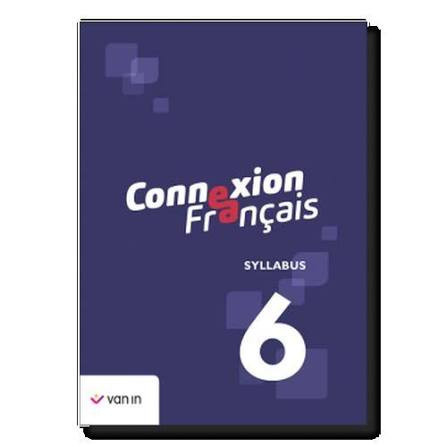 xxx-connexion-francais-6-syllabus_0