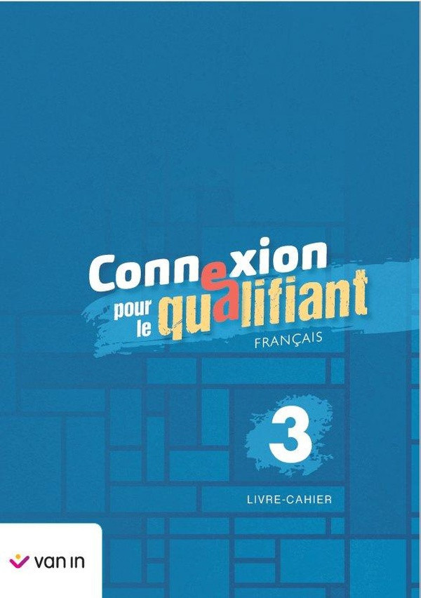 xxx-connexion-pour-le-qualifiant-3-livre-cahier_0