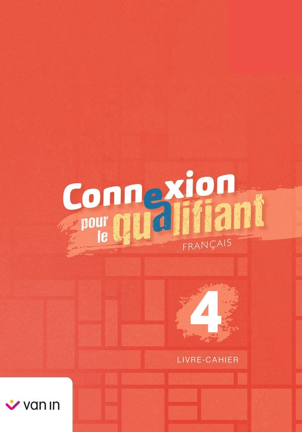xxx-connexion-pour-le-qualifiant-4-livre-cahier_0
